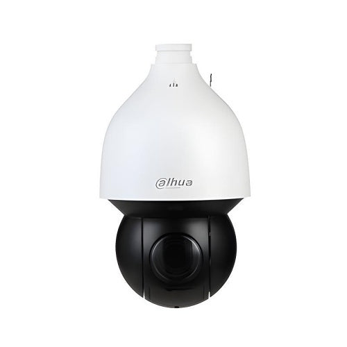 Dahua Technology DH-SD5A232XA-HNR IP PTZ camera