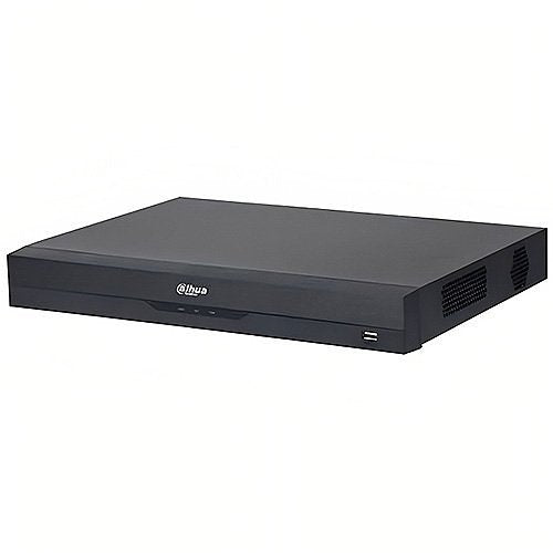 Dahua Technology DH-XVR5216AN-I3 pentabrid DVR