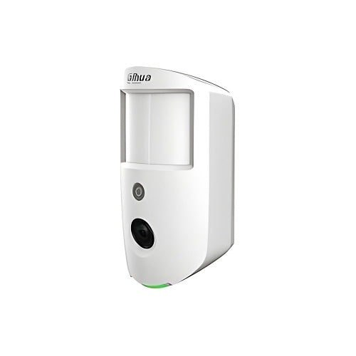 Dahua Technology DHI-ARD1731-W2(868) PIR motion sensor