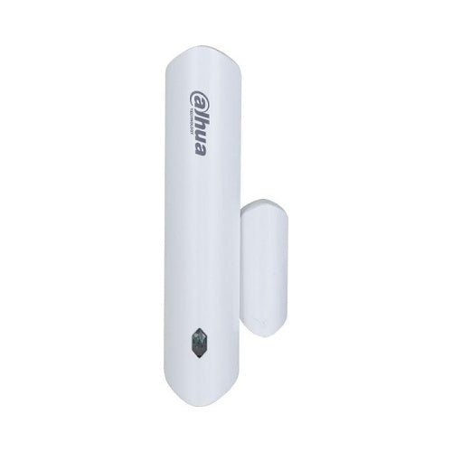 Dahua Technology DHI-ARD323-W2(868S) wireless door detector