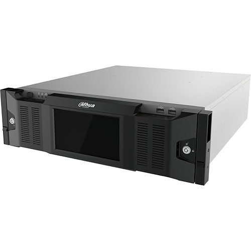 Dahua Technology DHI-DSS7016D-S2 channel vms server