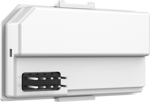 Dahua Technology DHI-HY-MRF50-R8 heat detector