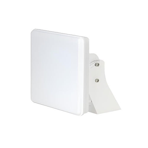Dahua Technology DHI-ITARD-024SA-ST tablet radar sensor