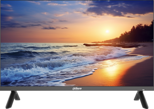 Dahua Technology DHI-LM32-F200N fhd LED monitor
