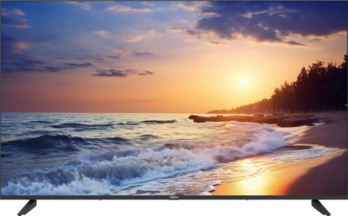 Dahua Technology DHI-LM55-F400N digital signage display