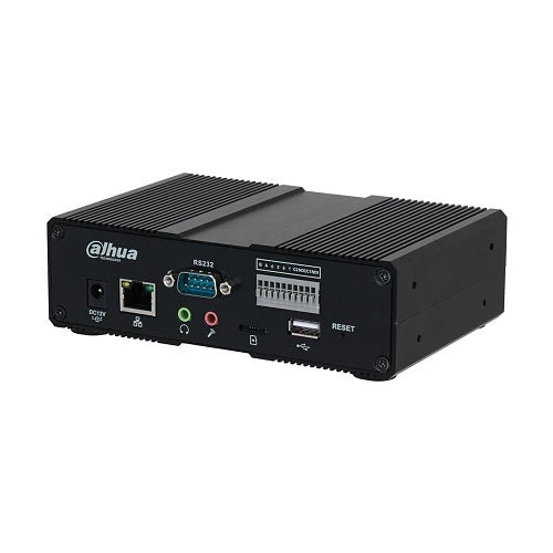 Dahua Technology DHI-NEB0105HI-4K distributed encoding box