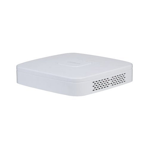 Dahua Technology DHI-NVR2108-I2 NVR