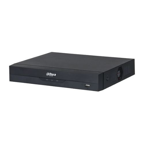 Dahua Technology DHI-NVR4104HS-P-EI video surveillance station