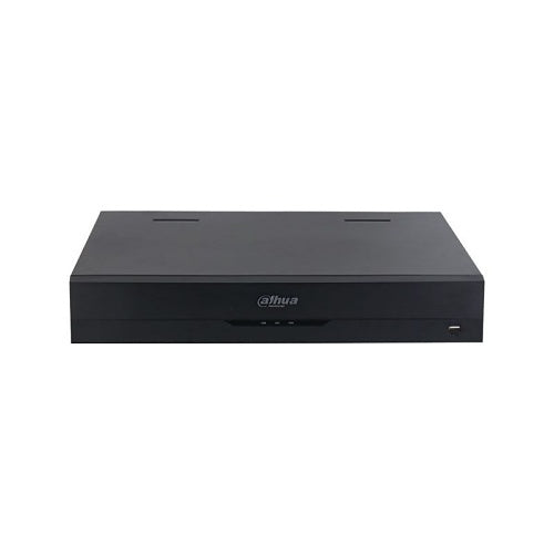 Dahua Technology NVR4416-EI NVR