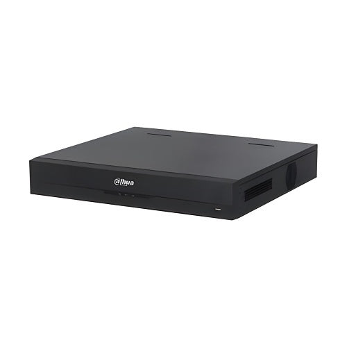 Dahua Technology DHI-NVR4432-EI network video recorder