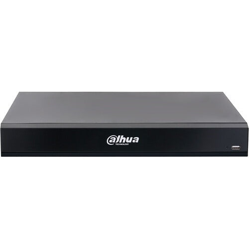 Dahua Technology DHI-NVR5208-8P-XI/Pro NVR