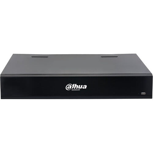 Dahua Technology DHI-NVR5432-XI/Pro NVR