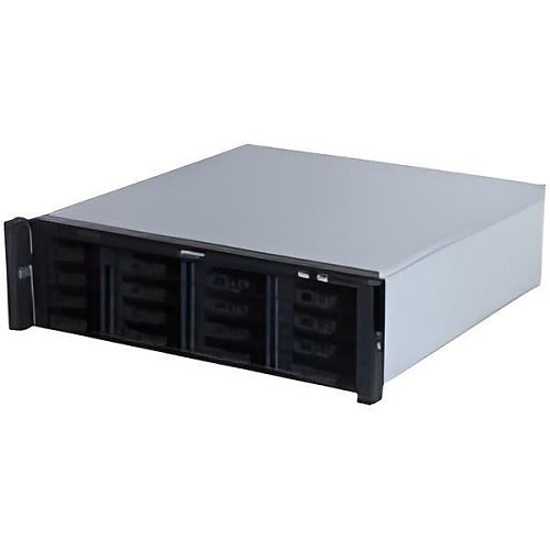 Dahua Technology DHI-NVR616RH-64-XI network video recorder