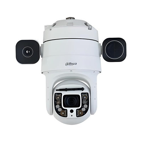 Dahua Technology DHI-TPC-SDA8641-B25Z45-BM-S22 smart linkage camera