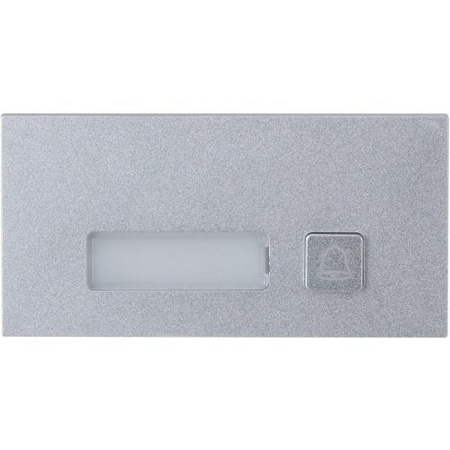Dahua Technology DHI-VTO4202F-MB1 door station button module