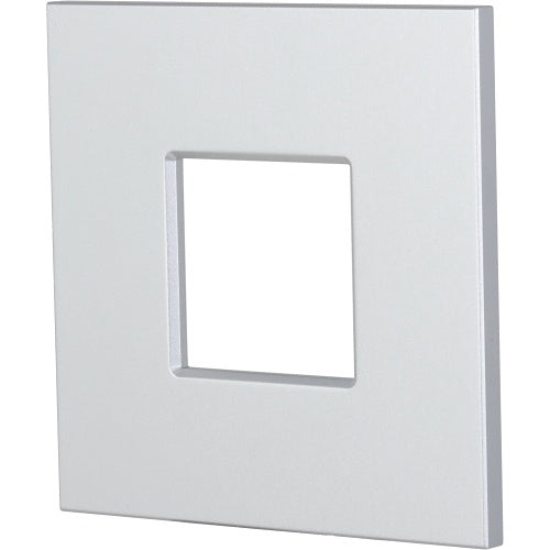 Dahua Technology DHI-VTO4202F-MRB keypad & reader accessory