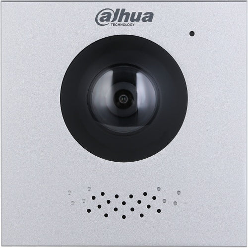 Dahua Technology DHI-VTO4202F-P-S3 apartment door station