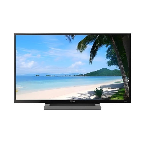 Dahua Technology DHL32-F600 monitor