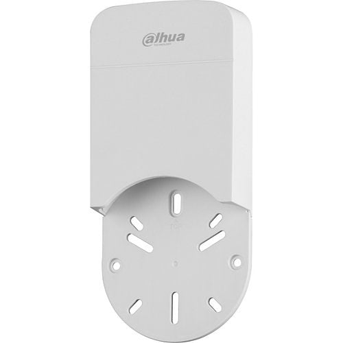 Dahua Technology DHPFA12A plastic junction box