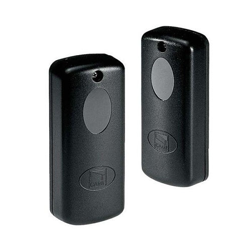 CAME DIR20 safety beam for motion & perimeter sensors