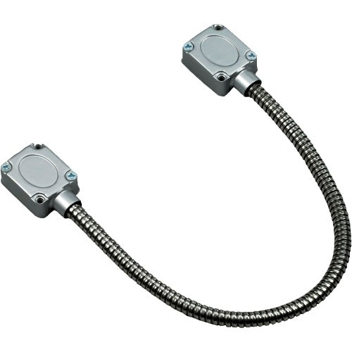 RGL Electronics DL01 door loop