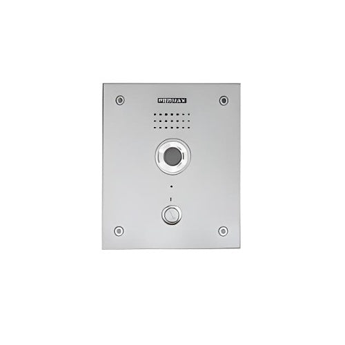 Fermax DMV-01/B flush additional panel