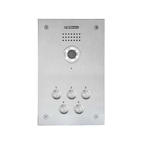 Fermax DMV-05/B kit for intercoms & telephone entry