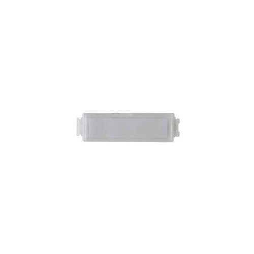 BPT DPS thangram single button