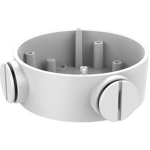 Hikvision DS-1260ZJ-Y bracket for housings & mounts