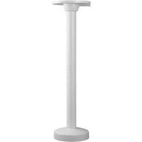 Hikvision DS-1271ZJ-135 camera mount