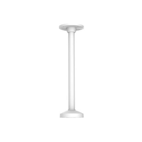 Hikvision DS-1271ZJ-140-DM45 pendant mount