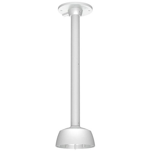 Hikvision DS-1271ZJ-160 pendant mount bracket