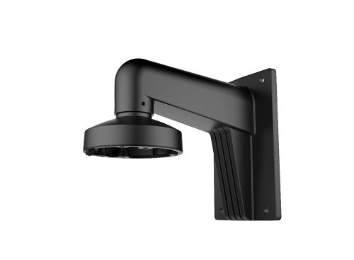 Hikvision DS-1272ZJ-120(BLACK) camera mount