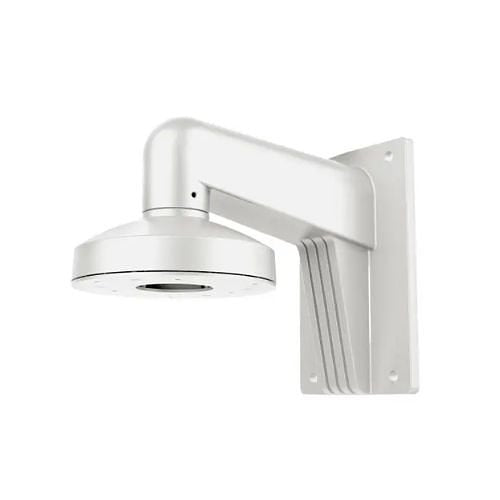 Hikvision DS-1273ZJ-130 wall mount bracket