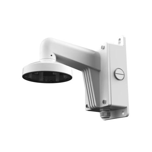 Hikvision DS-1273ZJ-135B wall mount bracket