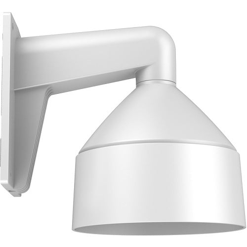 Hikvision DS-1273ZJ-DM26 wall mount bracket