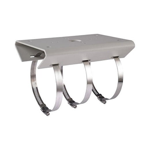 Hikvision DS-1275ZJ-HWB/600MM bracket