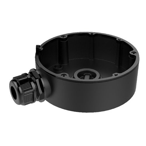 Hikvision DS-1280ZJ-DM21(BLACK) box mount bracket