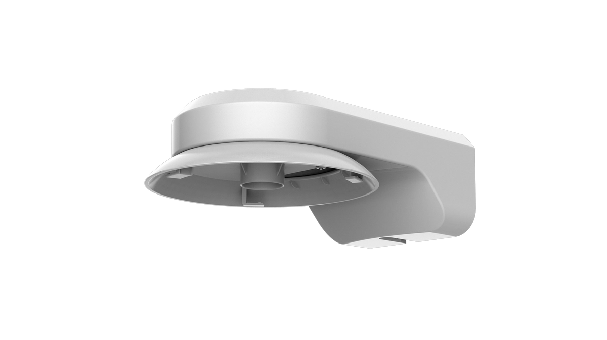Hikvision DS-1294ZJ-TRL Wall Mount