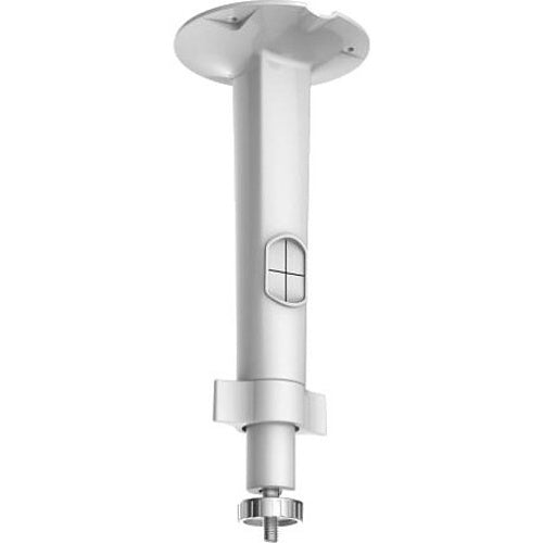 Hikvision DS-1299ZJ pendant mount