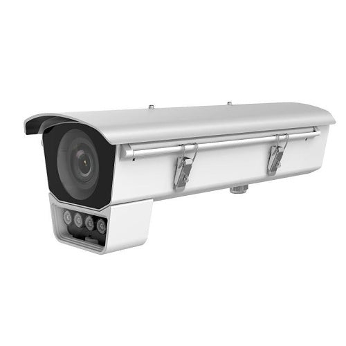 Hikvision DS-1331HZ-B outdoor housing