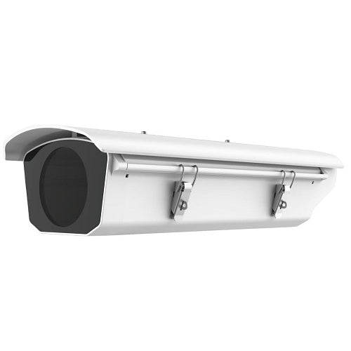 Hikvision DS-1331HZ-H outdoor housing