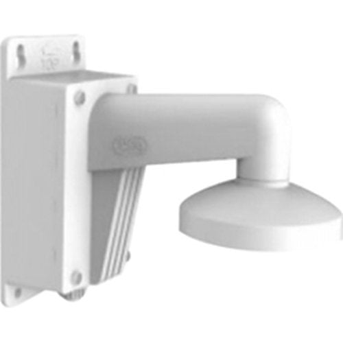 Hikvision DS-1473ZJ-135B junction box