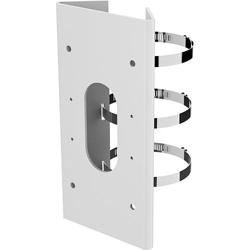 Hikvision DS-1475ZJ-Y pole mounting bracket