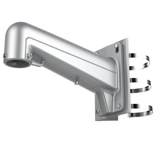 Hikvision DS-1602ZJ-POLE-P vertical pole mount