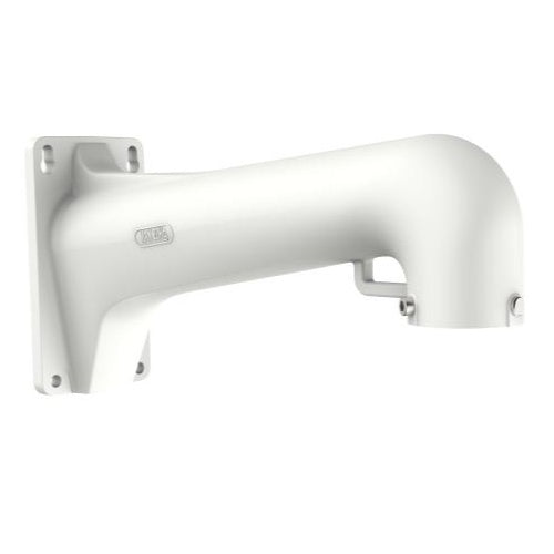 Hikvision DS-1603ZJ wall mounting bracket