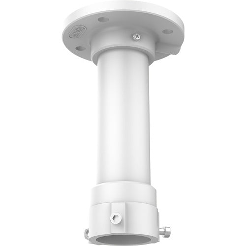 Hikvision DS-1661ZJ-Y pendant mount bracket