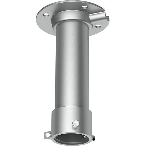 Hikvision DS-1668ZJ(20)-P ceiling mount