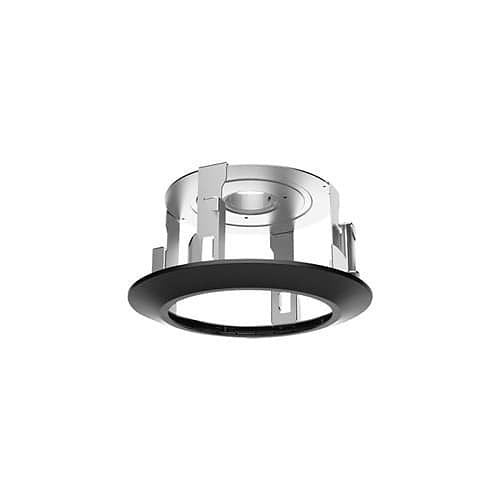Hikvision DS-1671ZJ-SDM9 in-ceiling mount