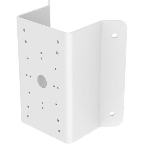 Hikvision DS-1672ZJ corner mount bracket